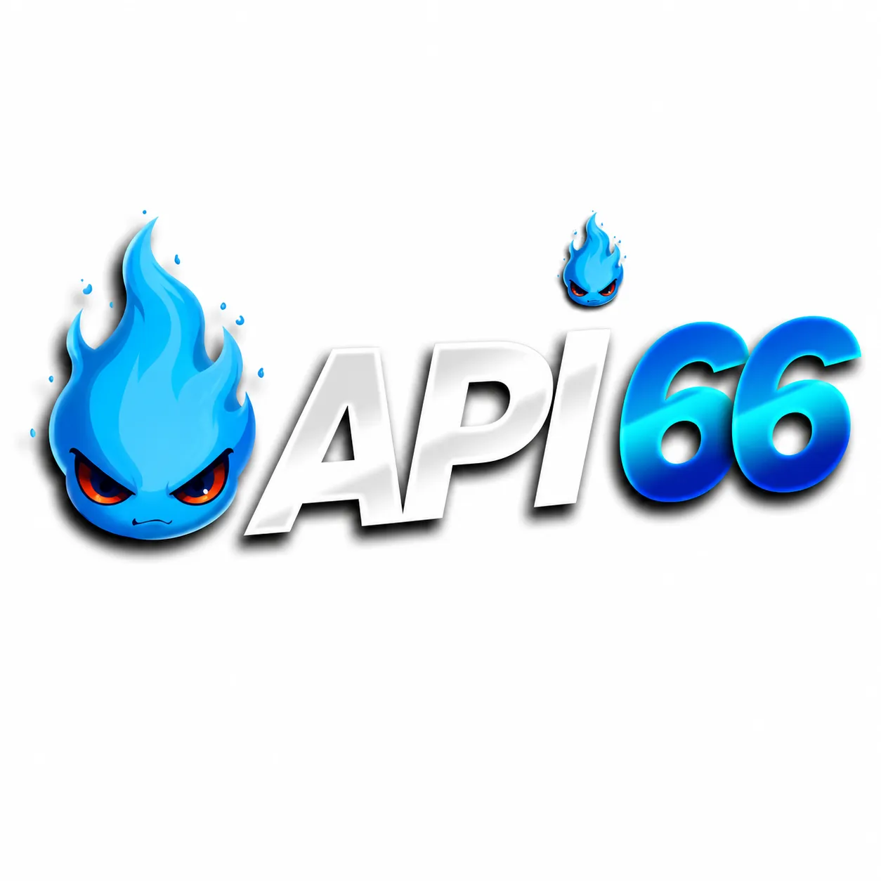 API66 - Aplikasi Status WA Video Terbaik