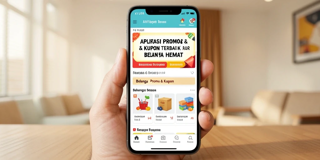 Tampilan antarmuka AYU89 yang menarik dan fungsional.