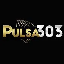 PULSA303 - Aplikasi Marketplace Terpercaya untuk Belanja