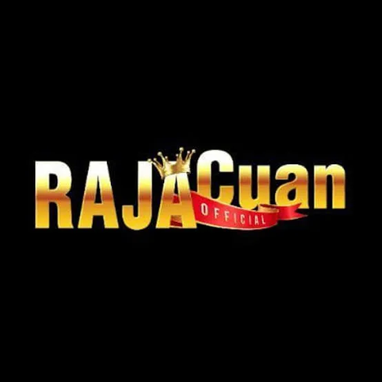 RAJACUAN - Aplikasi Investasi Terpercaya untuk Keuangan Anda