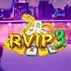 RVIP3 - Aplikasi Download Musik Terbaik